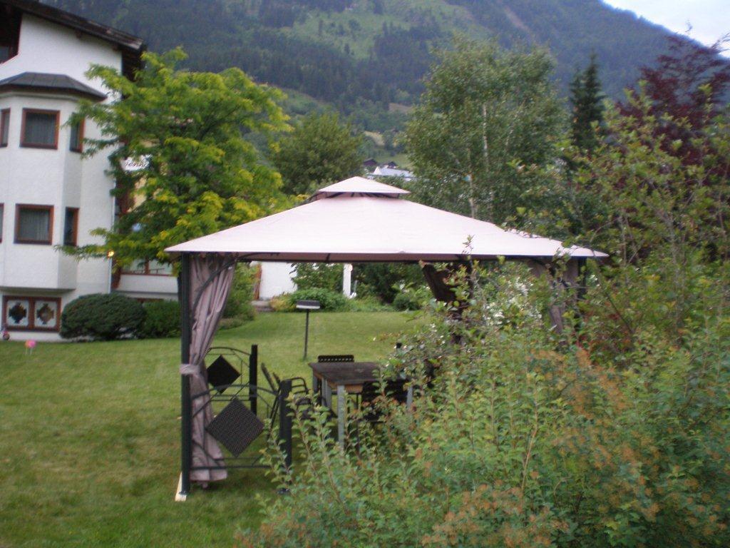 Haus St.Rupertus Guest House Bad Hofgastein Exterior photo